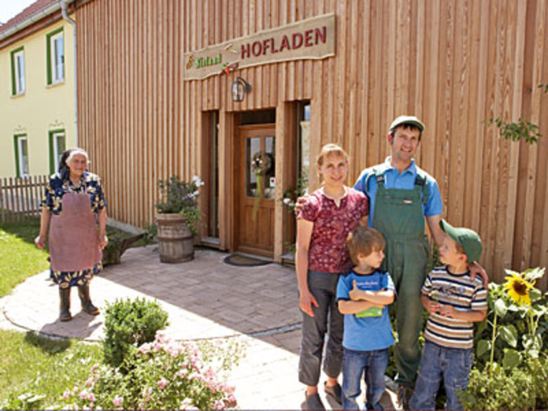 Frauen kennenlernen pfaffenhofen