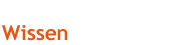 Warenkunde