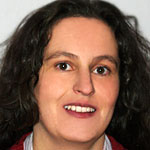 Friederike Lerbs