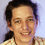 Boris Liebl