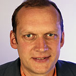 Rolf M�der