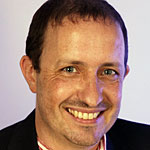 Frank Wörner
