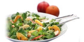 © www.tegut.com Rezeptbild