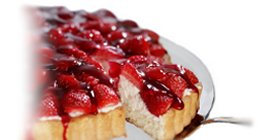 © tegut... Torte