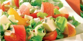 © www.tegut.com Rezeptbild