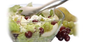 © www.tegut.com Rezeptbild