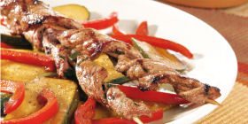 © www.tegut.com Rezeptbild