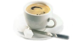 © tegut... Espresso
