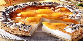 © tegut... Torte