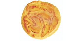 © tegut... Pfannkuchen