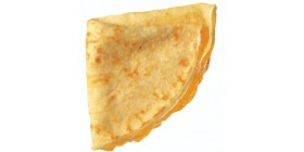 Crêpe