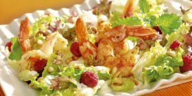 © www.tegut.com Rezeptbild
