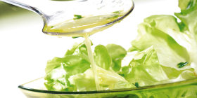 © www.tegut.com Rezeptbild