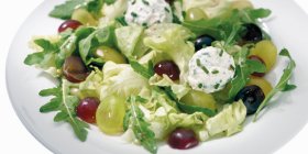 © www.tegut.com Rezeptbild