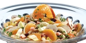 © www.tegut.com Rezeptbild