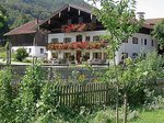 Wohnhaus
