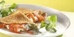 www.tegut.com