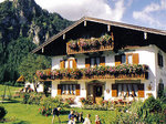 Wohnhaus